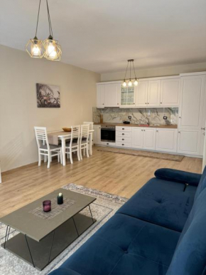Smart Rent Apartments 2